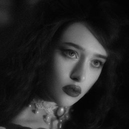 ��������, �����-���������, 28 ���