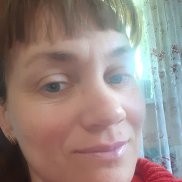 , 42 , 