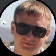 Константин, 37 лет, Донецк Константин, 37 лет, Донецк