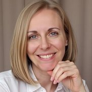 ���������, 38 ���, ����