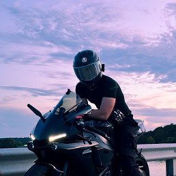 ���� ������, ������, 40 ��� - ��������� 31 ����� 2026