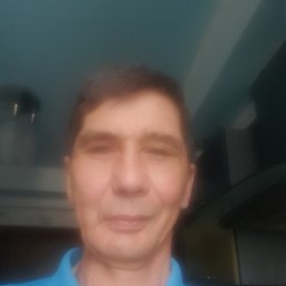 , 55 , 