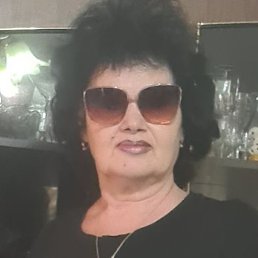 , , 54 
