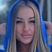 , 27 , 