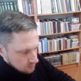 ������, �����, 34 ����