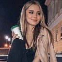���� ����, ������, 37 ��� - ��������� 14 ������� 2025 � ������ ���� ����������