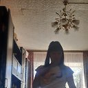  Oxi, , 42  -  27  2024   