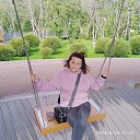 ���� �����, ��������, 44 ���� - ��������� 14 ������� 2026