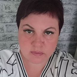 ������, �����, 46 ���