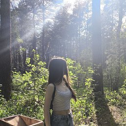 ���� ���������, ������, 18 ��� - ��������� 14 ������ 2026