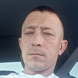 ���������, ������, 31 ���