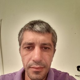  , 34, 