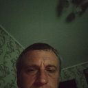 ���� �������, �������, 44 ���� - ��������� 11 ���� 2026 � ������ ���� ����������