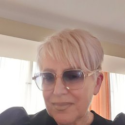 Natalia, , 66 