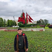 , 37 , -