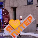 ���� ��������, �����-���������, 32 ���� - ��������� 1 ������� 2025 � ������ ���� ����������