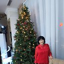  , --, 66  -  27  2024    