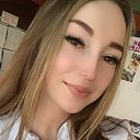 ���� �������, ������, 26 ��� - ��������� 28 ������ 2024
