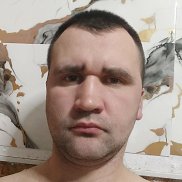 ���, 36 ���, ������