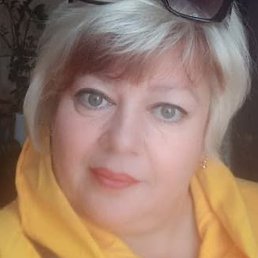 ������, ������ ��������, 54 ����