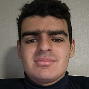 ������� ����������, 21 ���, ������