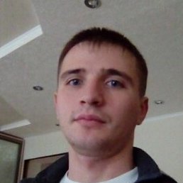 ����, ������, 35 ���