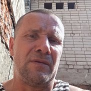 Алексей, 51 год, Решетниково Алексей, 51 год, Решетниково