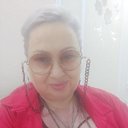 ���� ����, ���������, 60 ��� - ��������� 3 ��� 2026