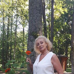 ���� �����, ���������, 69 ��� - ��������� 15 �������� 2024