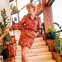 ���� ����, �����-��������� - ��������� 4 ��� 2026 � ������ ���� ����������