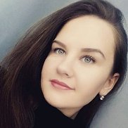 ����, 28 ���, ���������