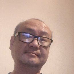  , , 46  -  13  2025