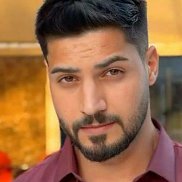 ����, 45 ���, ������