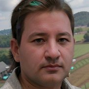 �����, 53 ����, ������ �����