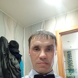 ����, 38 ���, �����
