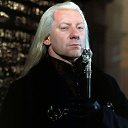 ���� ������, ������������, 49 ��� - ��������� 14 ������ 2023 � ������ ������