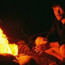 ���� ���, �������, 46 ��� - ��������� 19 ������ 2026 � ������ ���� ����������