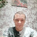 ���� �����, ���������, 42 ���� - ��������� 10 ������ 2026 � ������ ���� ����������