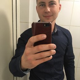 , , 35 