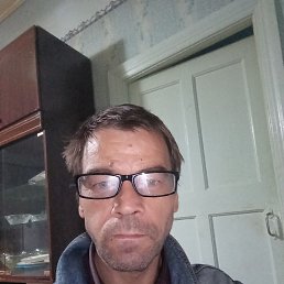 ������, ����, 47 ���