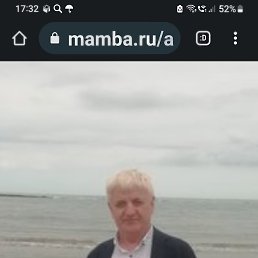 , 61 , 