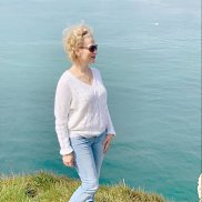 , 54 , 