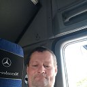   , , 53  -  31  2025    