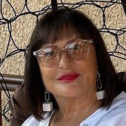 �������, �����-���������, 59 ���