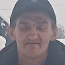 ��������, ������, 50 ���