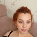 ���� ����, ������, 38 ��� - ��������� 4 ��� 2026 � ������ ���� ����������