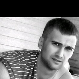 �����, 37 ���, �������