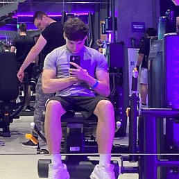����, 18 ���, ������
