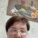 ���� ��...................., ��������� - ��������� 26 ���� 2025 � ������ ���� ����������