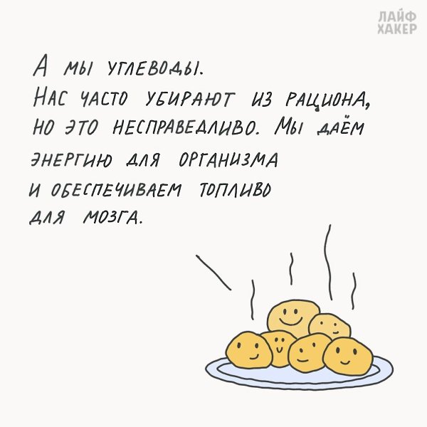 ����� ���� ������������ ������� ��������, ���-�� ������� ��� ������ - 5